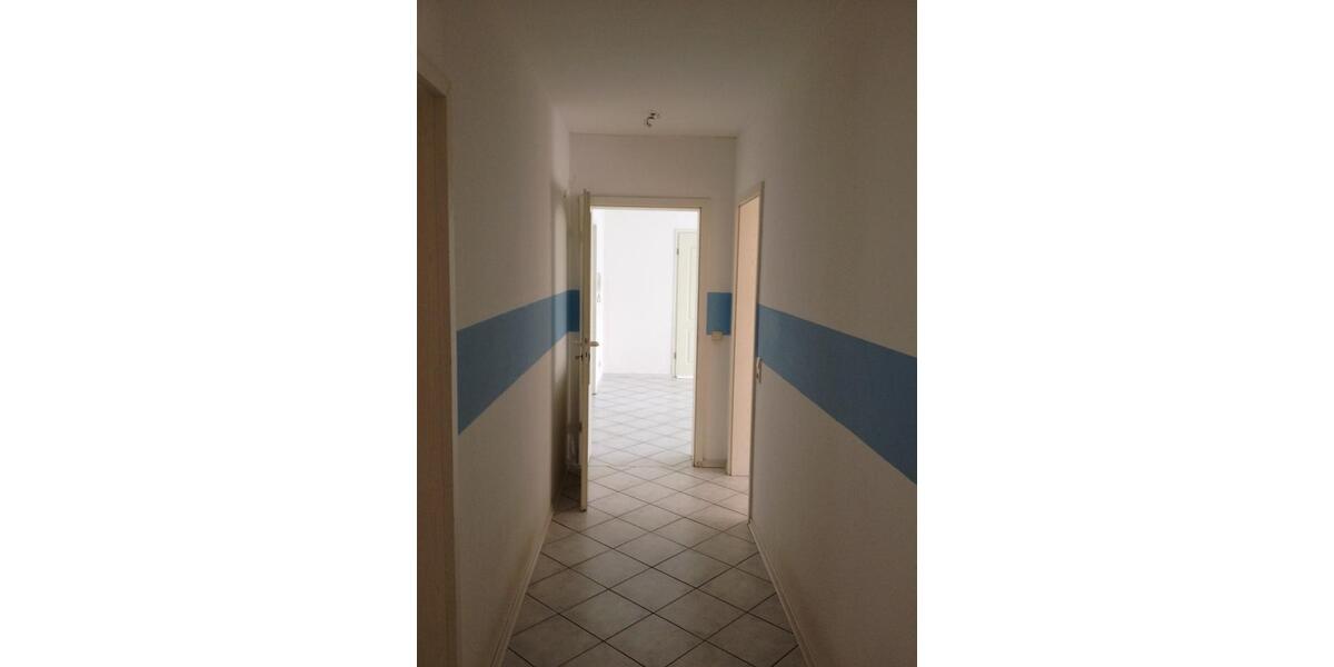 Etagenwohnung Ötzingen - 4 Zimmer, 140 m&sup2;, 700&euro; | Angebot:24858451