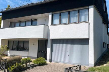 Wohnung Siershahn - 3 Zimmer, 76 m&sup2;, 684&euro; | Angebot:26675621