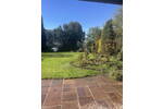 Einfamilienhaus Koblenz Karthause - 8 Zimmer, 303 m&sup2;, 890.000&euro; | Angebot:25927604
