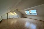 Etagenwohnung Diez - 4 Zimmer, 109 m&sup2;, 179.000&euro; | Angebot:26475160