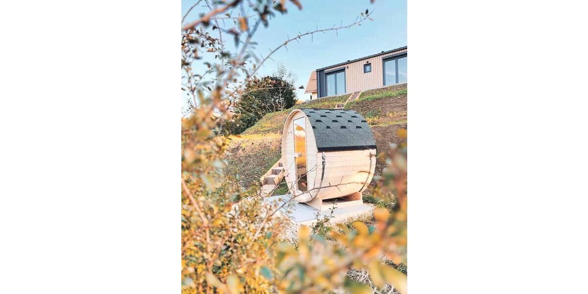 Einfamilienhaus Ettringen - 2 Zimmer, 22 m&sup2;, 229.000&euro; | Angebot:26598174