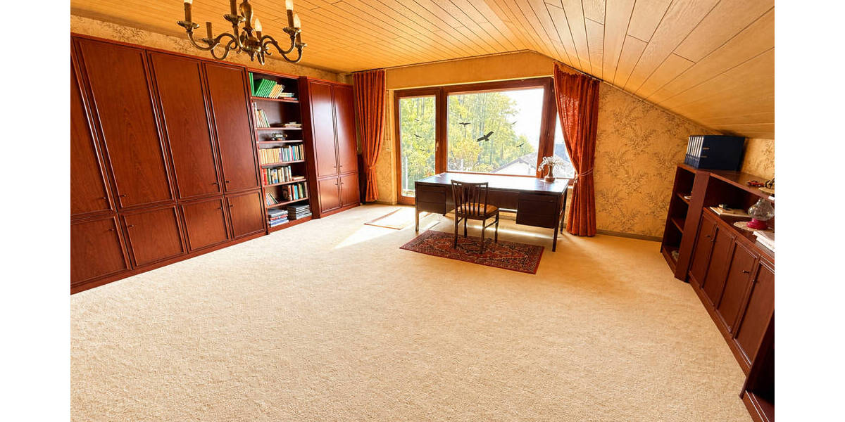 Mehrfamilienhaus, Wohnhaus Hillscheid - 1 Zimmer, 280 m&sup2;, 449.000&euro; | Angebot:26740328