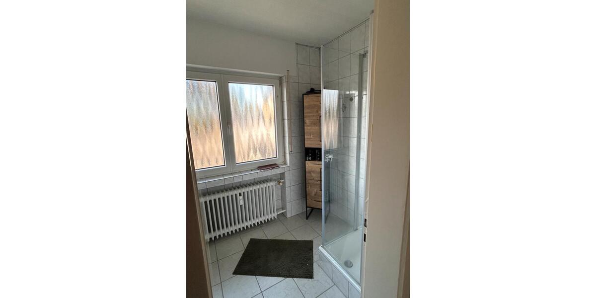 Dachgeschoßwohnung Mayen - 2 Zimmer, 65 m&sup2;, 750&euro; | Angebot:26409108