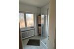 Dachgeschoßwohnung Mayen - 2 Zimmer, 65 m&sup2;, 750&euro; | Angebot:26409108