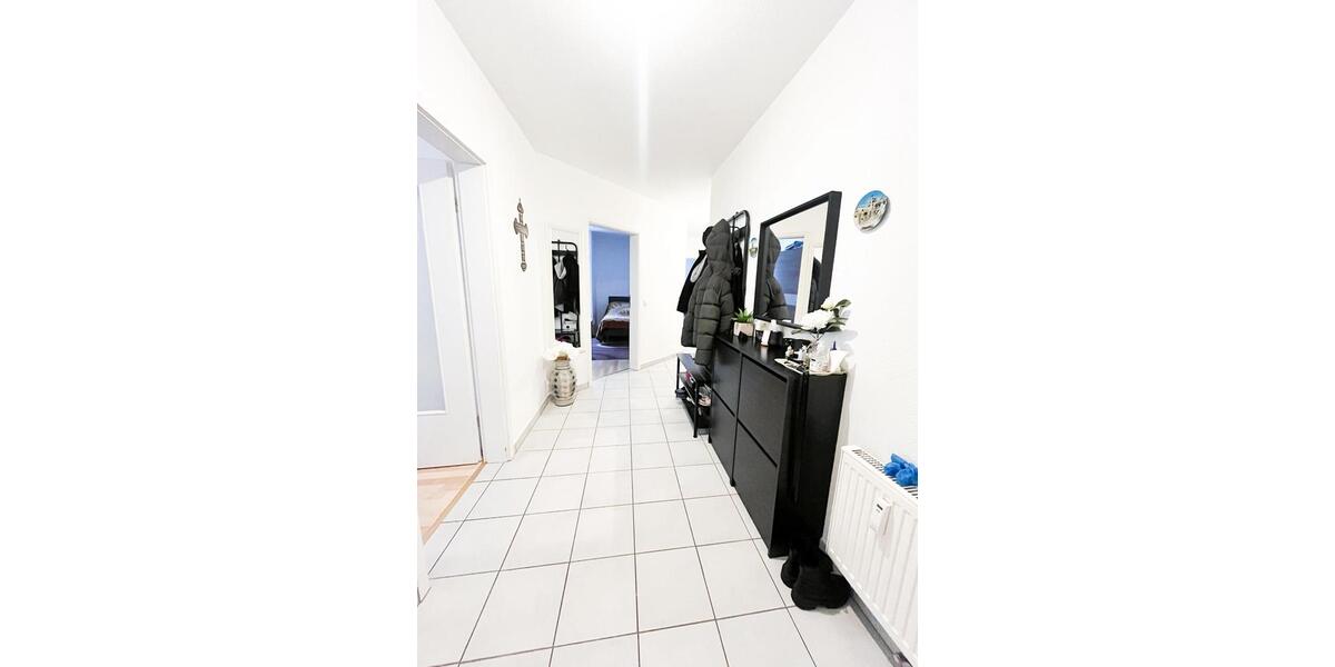 Etagenwohnung Koblenz Lay - 3 Zimmer, 93 m&sup2;, 850&euro; | Angebot:26283113