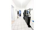 Etagenwohnung Koblenz Lay - 3 Zimmer, 93 m&sup2;, 850&euro; | Angebot:26283113