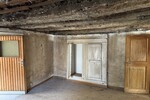 Ein Blick in die Vergangenheit - historische Immobilie aus 1570 - Bauernhaus, Landhaus Gönnersdorf | Angebot:25101935