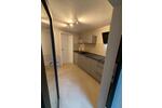Erdgeschoßwohnung Koblenz Bisholder - 1 Zimmer, 22 m&sup2;, 500&euro; | Angebot:26300460
