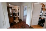 Mehrfamilienhaus, Wohnhaus Ettringen - 7 Zimmer, 215 m&sup2;, 399.000&euro; | Angebot:27158160