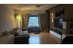 Erdgeschoßwohnung Boppard - 2 Zimmer, 75 m&sup2;, 520&euro; | Angebot:25918965