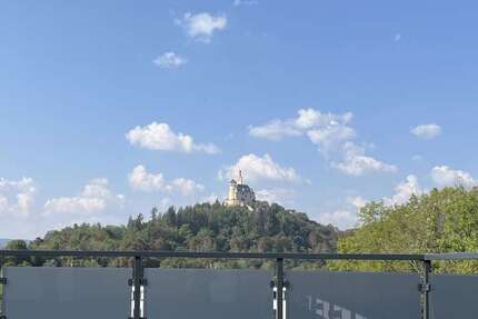 Wohnung Braubach Nord - 4 Zimmer, 152 m&sup2;, 550.000&euro; | Angebot:20718781