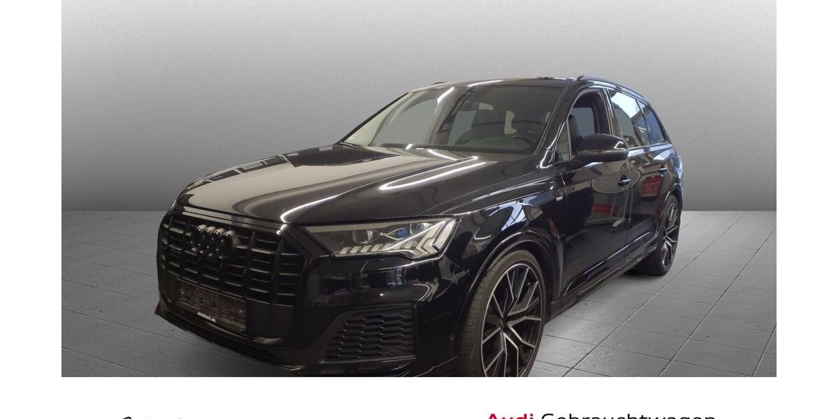 Audi Q7 57.190 km 54.970 &euro; Diez 65582