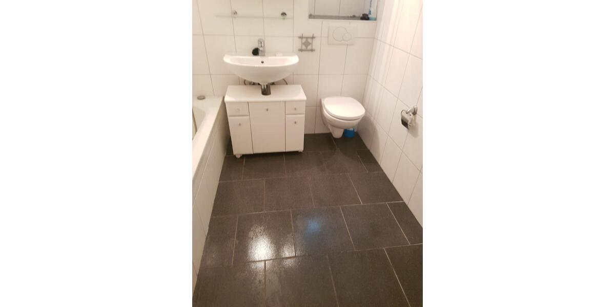 Etagenwohnung Wirges - 4 Zimmer, 98 m&sup2;, 1.300&euro; | Angebot:26603502