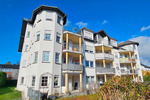Etagenwohnung Großmaischeid - 3 Zimmer, 87 m&sup2;, 780&euro; | Angebot:26636349