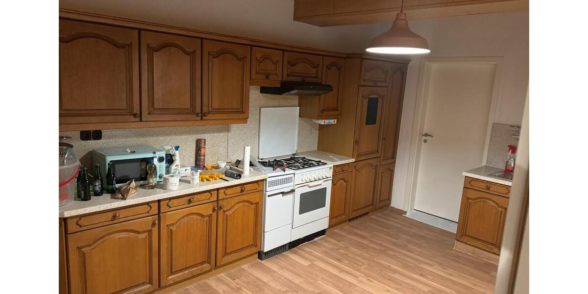 Etagenwohnung Lahnstein - 3 Zimmer, 40 m&sup2;, 420&euro; | Angebot:25756878