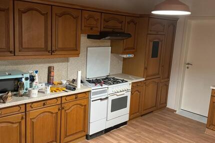 Wohnung Lahnstein - 3 Zimmer, 40 m&sup2;, 420&euro; | Angebot:25756878