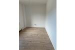 Etagenwohnung Großmaischeid - 5 Zimmer, 120 m&sup2;, 750&euro; | Angebot:26538150