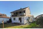 Einfamilienhaus Neuwied - 6 Zimmer, 129 m&sup2;, 1.300&euro; | Angebot:25984579