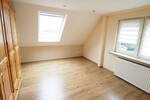 Mehrfamilienhaus, Wohnhaus Wirscheid - 1 Zimmer, 249 m&sup2;, 349.000&euro; | Angebot:25729657