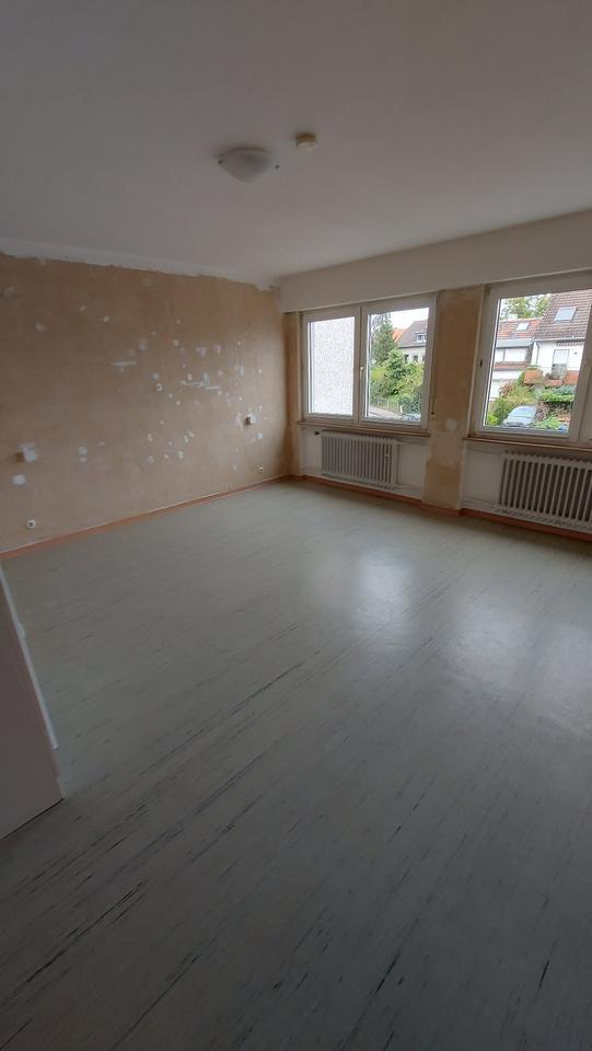 WG 2 ZKDB +-Balkon Koblenz Metternich Zentral nach Kobl. u. 