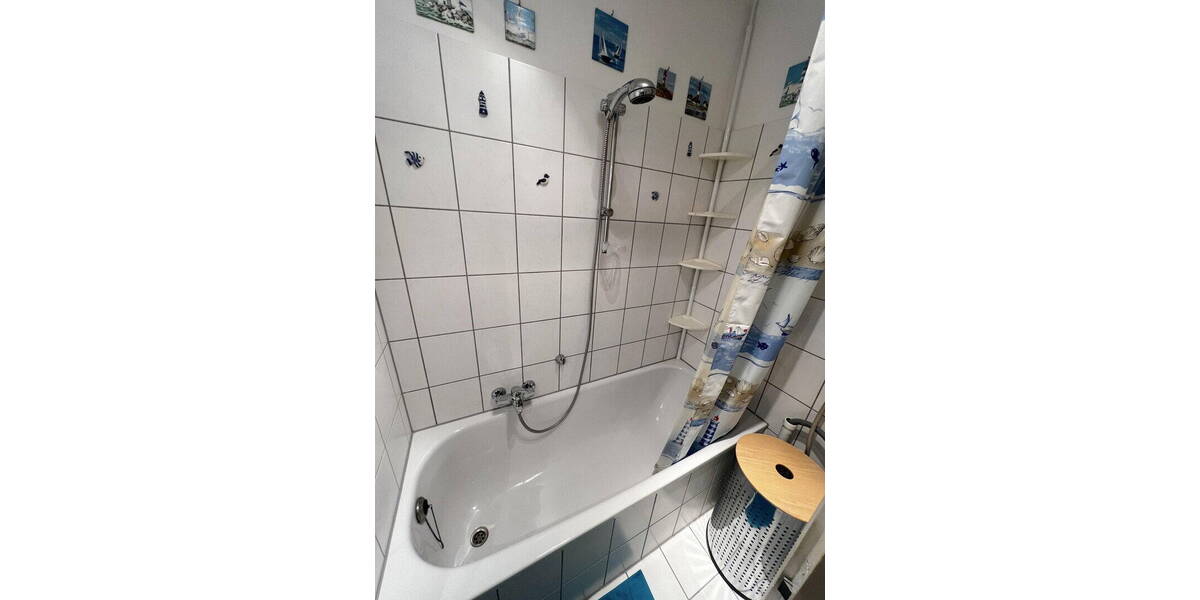 Etagenwohnung Neuwied - 4 Zimmer, 88 m&sup2;, 204.900&euro; | Angebot:25934073