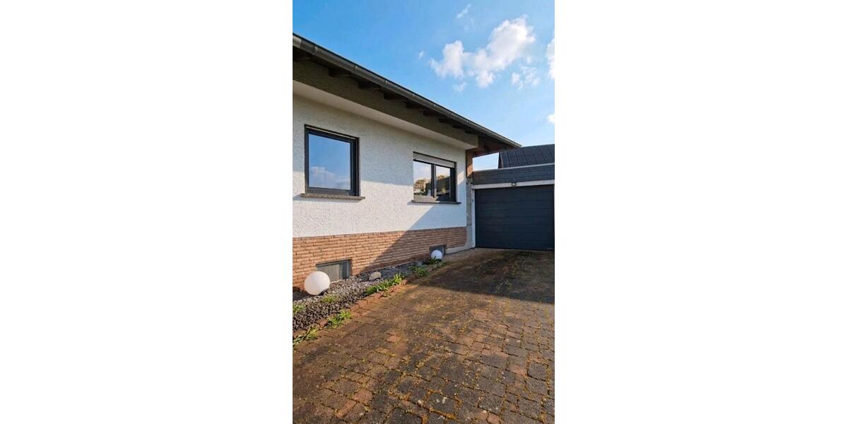 Mehrfamilienhaus, Wohnhaus Ettringen - 7 Zimmer, 215 m&sup2;, 399.000&euro; | Angebot:27158160