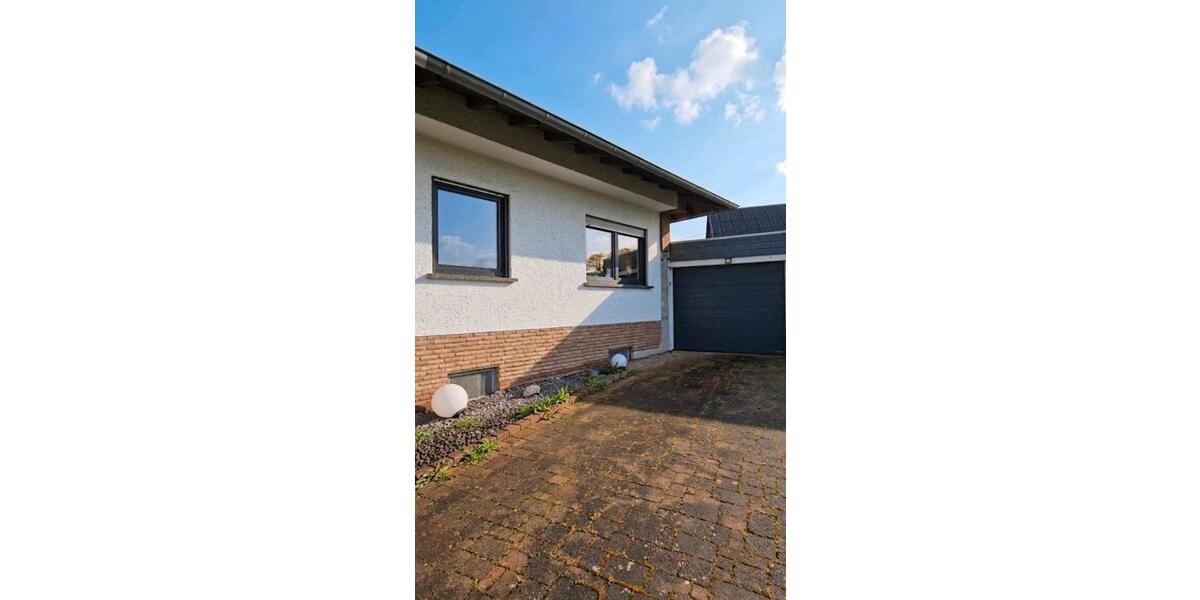 Mehrfamilienhaus, Wohnhaus Ettringen - 7 Zimmer, 215 m&sup2;, 420.000&euro; | Angebot:27158160