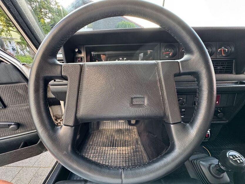 245