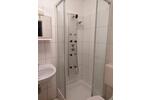 Etagenwohnung Sankt Goarshausen - 2 Zimmer, 50 m&sup2;, 350&euro; | Angebot:26498500