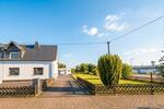 Doppelhaushälfte Mülheim-Kärlich Kärlich - 5 Zimmer, 136 m&sup2;, 649.000&euro; | Angebot:26441978