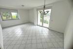 Etagenwohnung Ransbach-Baumbach Baumbach - 2 Zimmer, 55 m&sup2;, 525&euro; | Angebot:26928748