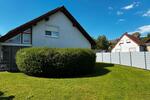 Einfamilienhaus Neuwied Block - 10 Zimmer, 182 m&sup2;, 590.000&euro; | Angebot:26678852