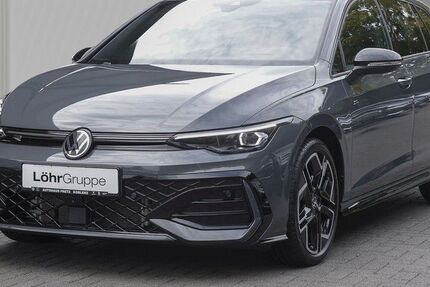 VW Golf 15.970 km 37.980 &euro; Koblenz 56076