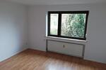 Erdgeschoßwohnung Dierdorf - 4 Zimmer, 120 m&sup2;, 960&euro; | Angebot:25755107