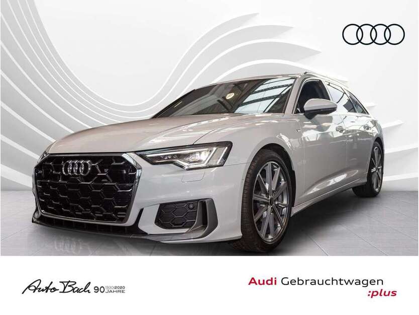 A6