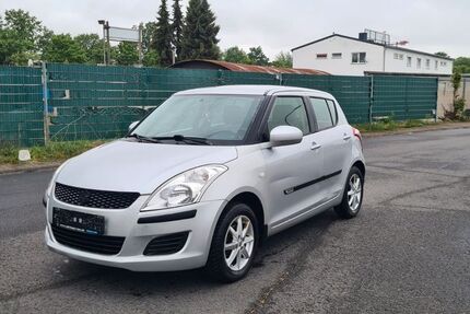 Suzuki Swift 146.000 km 3.500 &euro; Koblenz 56070