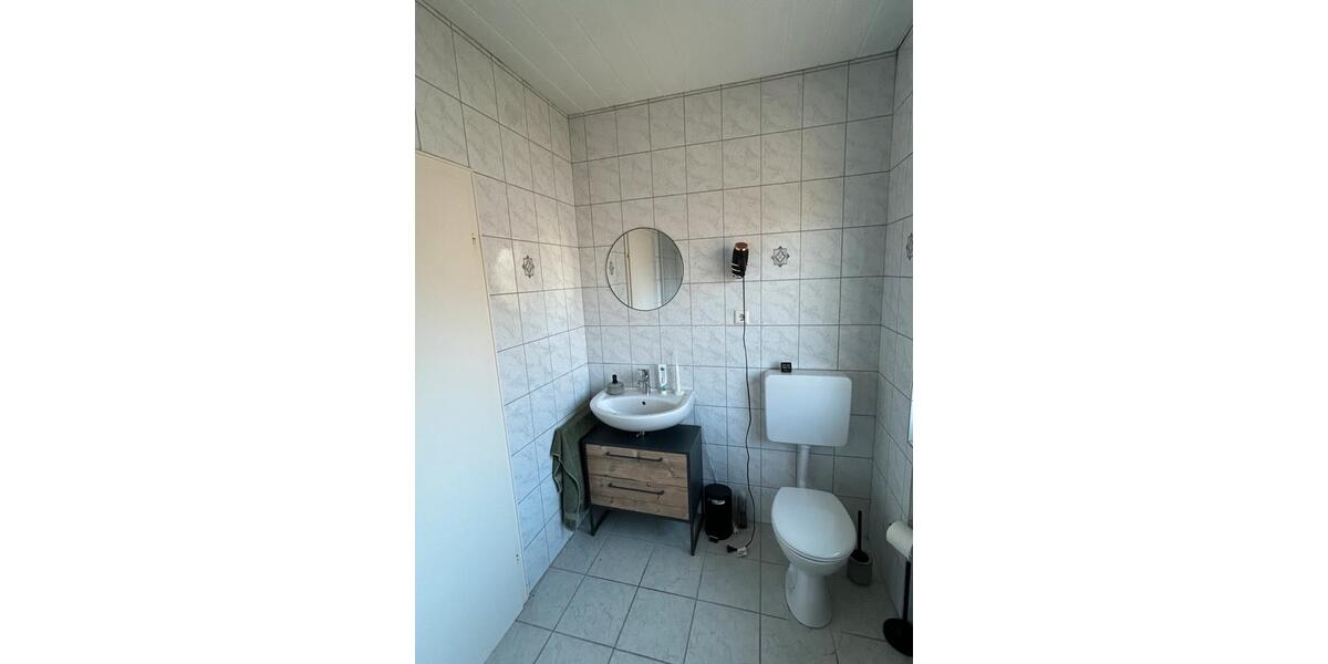 Dachgeschoßwohnung Mayen - 2 Zimmer, 65 m&sup2;, 750&euro; | Angebot:26409108