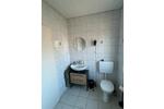 Dachgeschoßwohnung Mayen - 2 Zimmer, 65 m&sup2;, 750&euro; | Angebot:26409108
