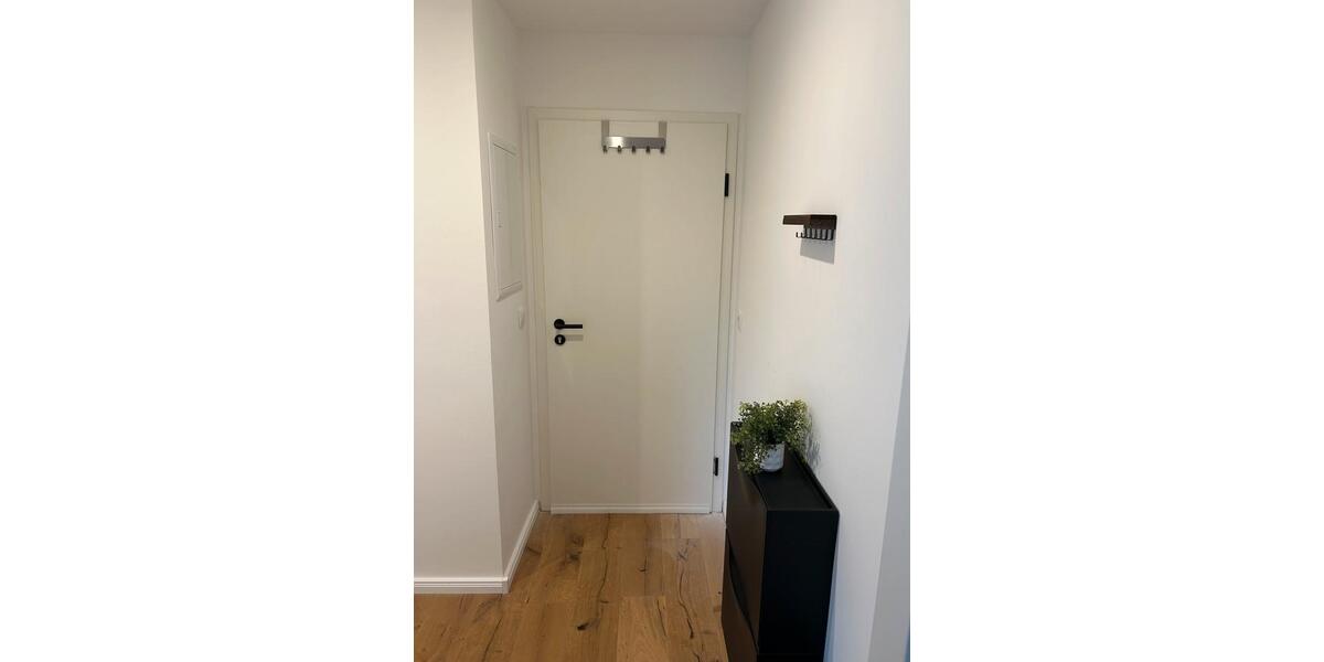 Etagenwohnung Koblenz Bisholder - 1 Zimmer, 35 m&sup2;, 820&euro; | Angebot:24981464