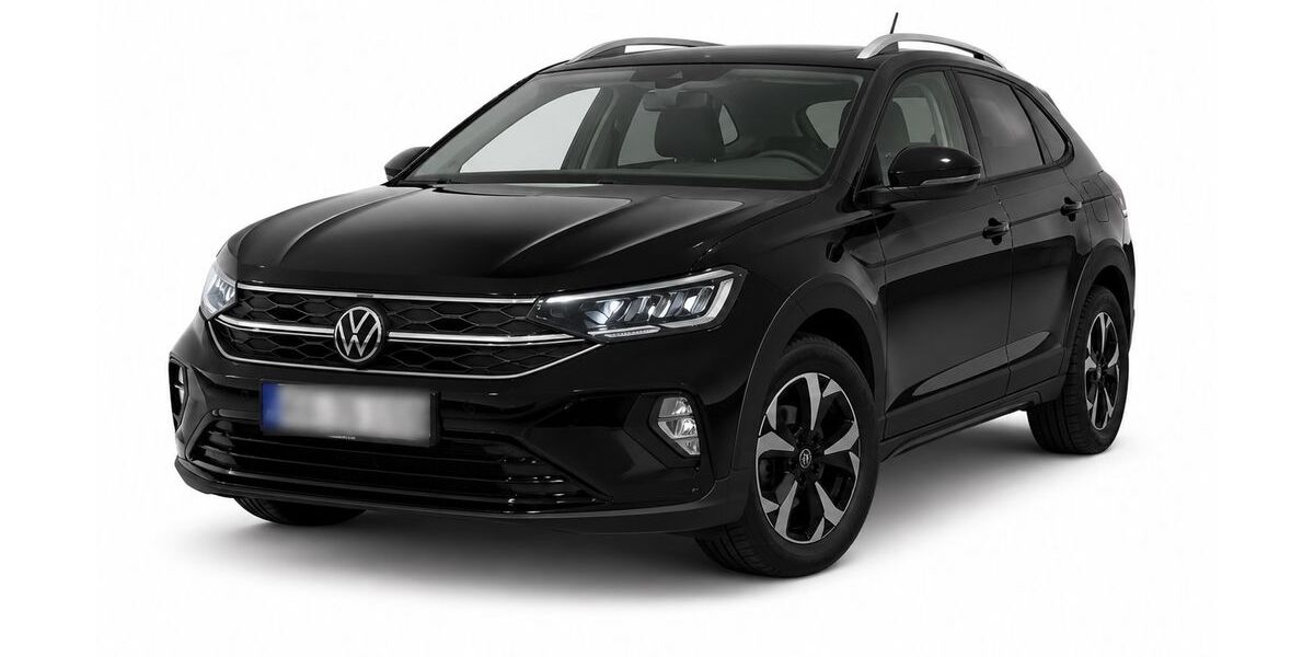 VW Taigo 18.105 km 21.499 &euro; Kottenheim 56736