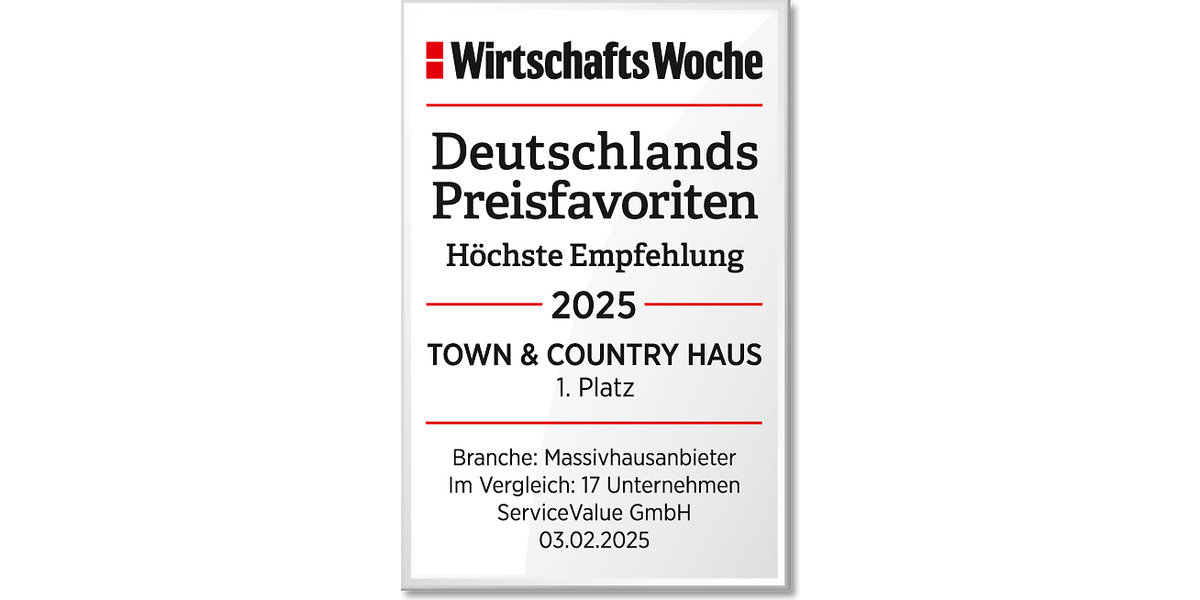 Bungalow Dürrholz Werlenbach - 2 Zimmer, 78 m&sup2;, 299.900&euro; | Angebot:25695673