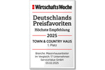 Bungalow Dürrholz Werlenbach - 2 Zimmer, 78 m&sup2;, 299.900&euro; | Angebot:25695673