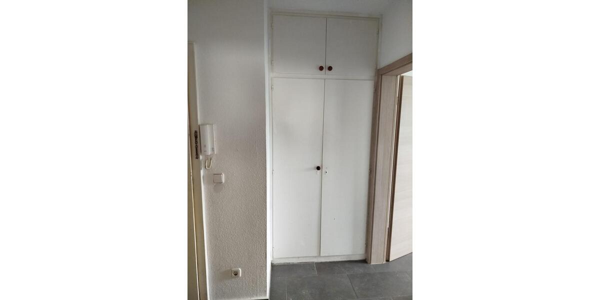Erdgeschoßwohnung Koblenz Arenberg-Immendorf - 2 Zimmer, 56 m&sup2;, 154.000&euro; | Angebot:27162149