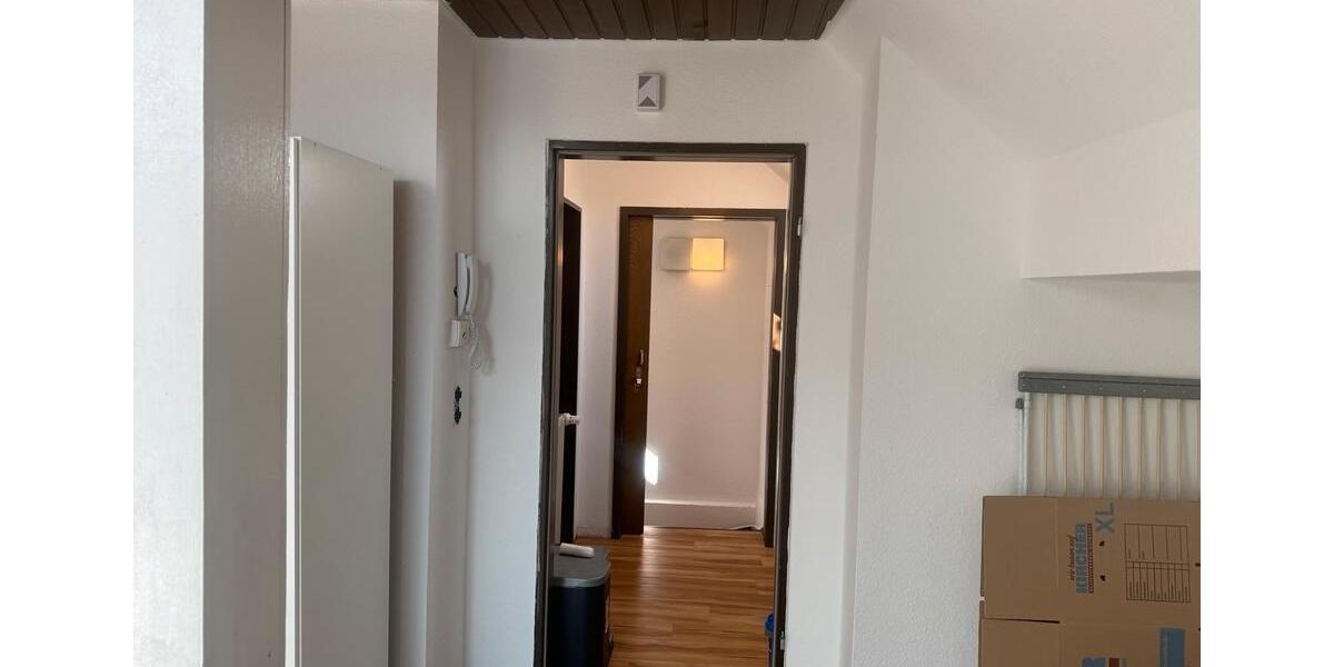 Etagenwohnung Andernach - 1 Zimmer, 53 m&sup2;, 610&euro; | Angebot:26653135