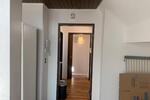Etagenwohnung Andernach - 1 Zimmer, 53 m&sup2;, 610&euro; | Angebot:26653135