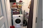 Etagenwohnung Bad Breisig - 3 Zimmer, 75 m&sup2;, 680&euro; | Angebot:26560336