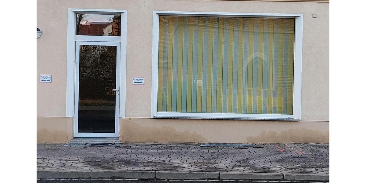 Gewerbeobjekt Koblenz Bisholder - 500&euro; | Angebot:23613456