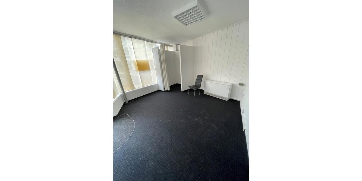 Gewerbeobjekt Nastätten - 450&euro; | Angebot:26422394