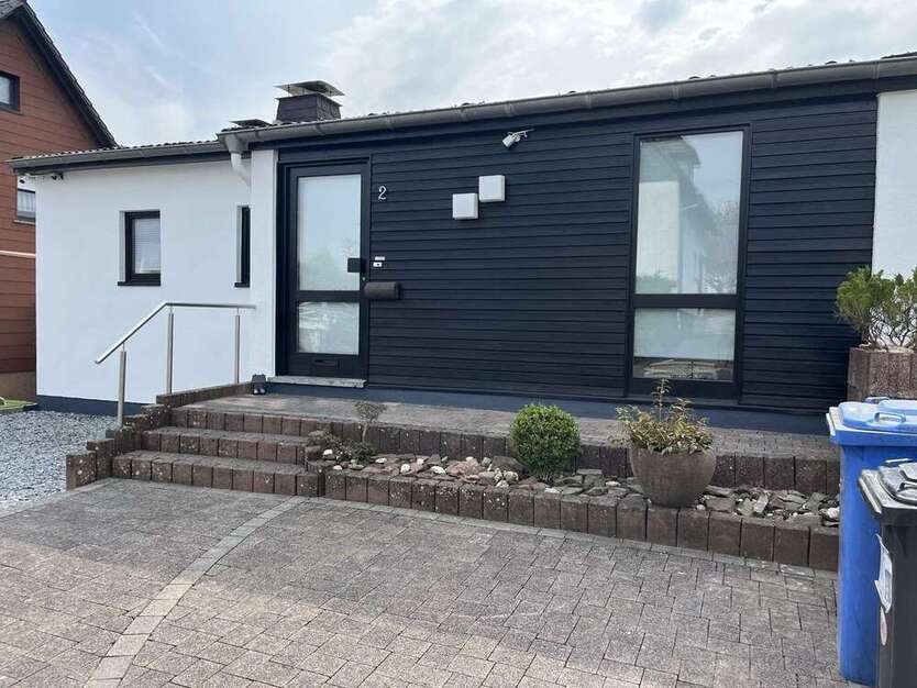 Haus zum Kaufen in Berod 299.000 € 114 m²