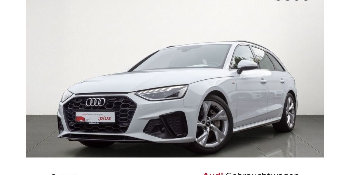 Audi A4 125.860 km 25.970 &euro; Diez 65582